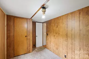 112 Hidden Forest Estate, Candler, NC 28715 - Photo 9