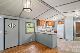 112 Hidden Forest Estate, Candler, NC 28715 - Photo 3