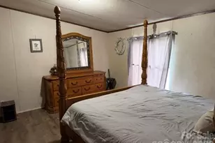 19 Streamview Ln, Arden, NC 28704 - Photo 13