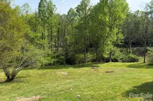 19 Streamview Ln, Arden, NC 28704 - Photo 3