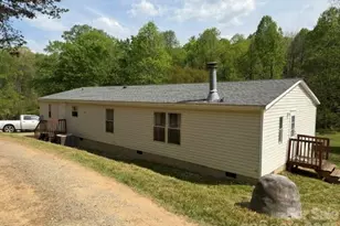 19 Streamview Ln, Arden, NC 28704 - Photo 15