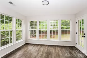 13407 Edgetree Dr, Pineville, NC 28134 - Photo 9