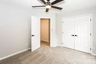 13407 Edgetree Dr, Pineville, NC 28134 - Photo 15