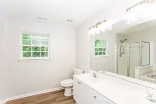 13407 Edgetree Dr, Pineville, NC 28134 - Photo 13