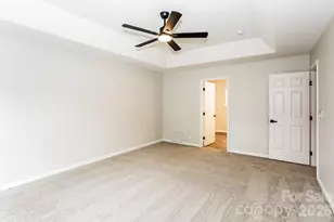 13407 Edgetree Dr, Pineville, NC 28134 - Photo 11
