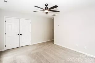 13407 Edgetree Dr, Pineville, NC 28134 - Photo 19
