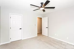 13407 Edgetree Dr, Pineville, NC 28134 - Photo 17