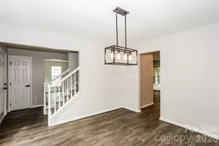 13407 Edgetree Dr, Pineville, NC 28134 - Photo 7
