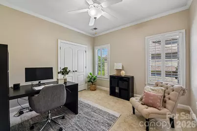 209 Glenmoor Drive, Waxhaw, NC 28173 - Photo 29