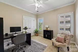209 Glenmoor Drive, Waxhaw, NC 28173 - Photo 29