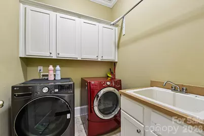 209 Glenmoor Drive, Waxhaw, NC 28173 - Photo 25