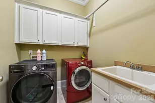 209 Glenmoor Drive, Waxhaw, NC 28173 - Photo 25