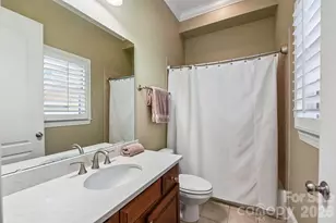 209 Glenmoor Drive, Waxhaw, NC 28173 - Photo 23