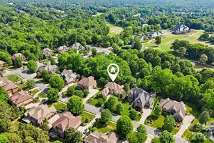 209 Glenmoor Drive, Waxhaw, NC 28173 - Photo 41