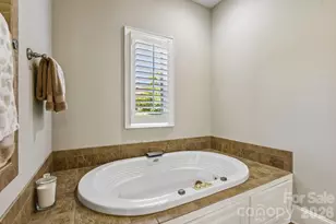 209 Glenmoor Drive, Waxhaw, NC 28173 - Photo 21