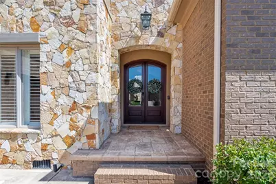 209 Glenmoor Drive, Waxhaw, NC 28173 - Photo 3