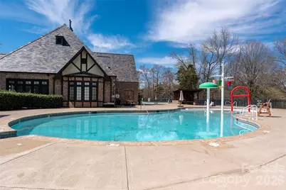 209 Glenmoor Drive, Waxhaw, NC 28173 - Photo 43