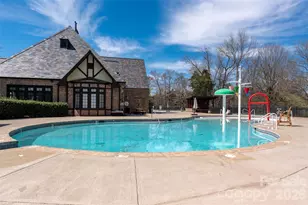 209 Glenmoor Drive, Waxhaw, NC 28173 - Photo 43