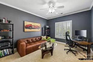 209 Glenmoor Drive, Waxhaw, NC 28173 - Photo 31