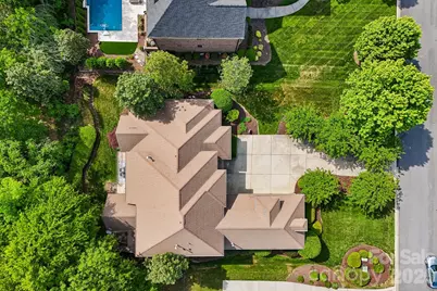 209 Glenmoor Drive, Waxhaw, NC 28173 - Photo 39