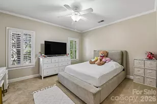 209 Glenmoor Drive, Waxhaw, NC 28173 - Photo 27