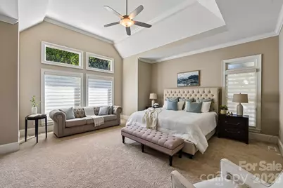 209 Glenmoor Drive, Waxhaw, NC 28173 - Photo 17