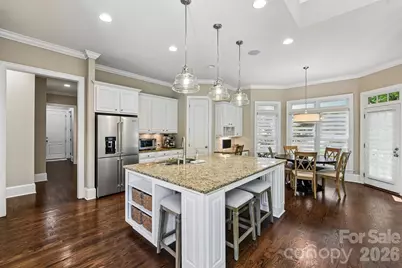 209 Glenmoor Drive, Waxhaw, NC 28173 - Photo 11
