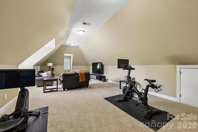 209 Glenmoor Drive, Waxhaw, NC 28173 - Photo 33