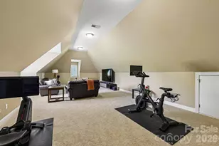 209 Glenmoor Drive, Waxhaw, NC 28173 - Photo 33