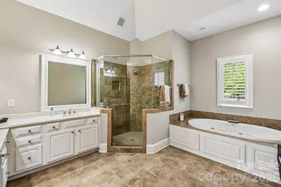 209 Glenmoor Drive, Waxhaw, NC 28173 - Photo 19