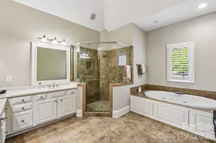 209 Glenmoor Drive, Waxhaw, NC 28173 - Photo 19