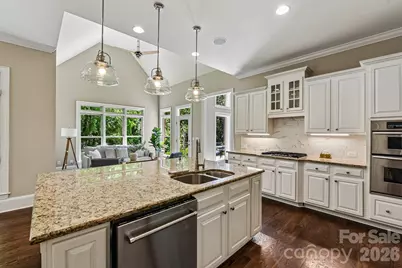 209 Glenmoor Drive, Waxhaw, NC 28173 - Photo 13
