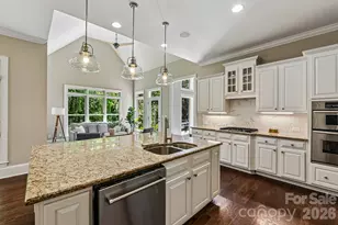 209 Glenmoor Drive, Waxhaw, NC 28173 - Photo 13
