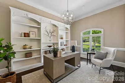 209 Glenmoor Drive, Waxhaw, NC 28173 - Photo 5