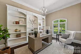 209 Glenmoor Drive, Waxhaw, NC 28173 - Photo 5