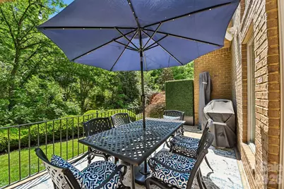 209 Glenmoor Drive, Waxhaw, NC 28173 - Photo 35