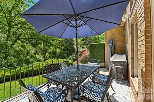 209 Glenmoor Drive, Waxhaw, NC 28173 - Photo 35