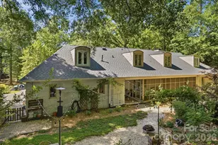 2516 Fairfax Dr, Gastonia, NC 28054 - Photo 43