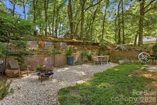 2516 Fairfax Dr, Gastonia, NC 28054 - Photo 41