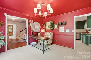 2516 Fairfax Dr, Gastonia, NC 28054 - Photo 13