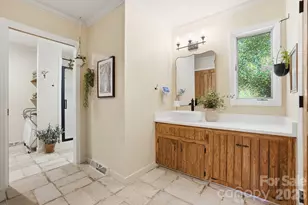 2516 Fairfax Dr, Gastonia, NC 28054 - Photo 25
