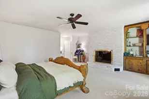 2516 Fairfax Dr, Gastonia, NC 28054 - Photo 23