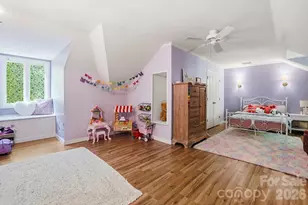 2516 Fairfax Dr, Gastonia, NC 28054 - Photo 33