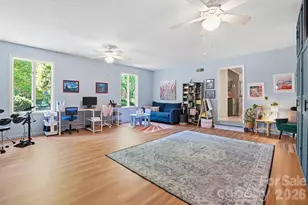 2516 Fairfax Dr, Gastonia, NC 28054 - Photo 17