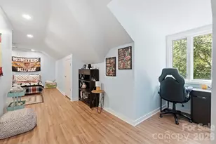 2516 Fairfax Dr, Gastonia, NC 28054 - Photo 37