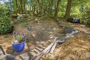 2516 Fairfax Dr, Gastonia, NC 28054 - Photo 45