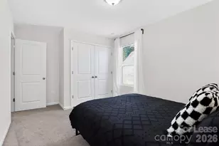 7132 Wheyfield Dr, Charlotte, NC 28215 - Photo 21