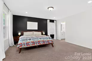 7132 Wheyfield Dr, Charlotte, NC 28215 - Photo 29
