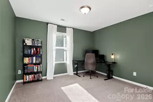 7132 Wheyfield Dr, Charlotte, NC 28215 - Photo 23
