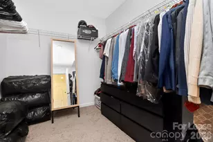 7132 Wheyfield Dr, Charlotte, NC 28215 - Photo 33